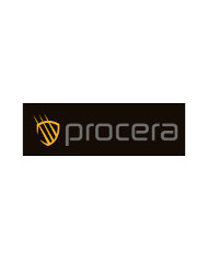 PROCERA