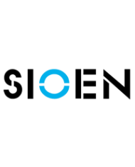 SIOEN
