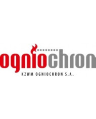 OGNIOCHRON