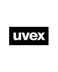 UVEX