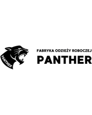 PANTHER
