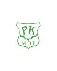 PK-MOT