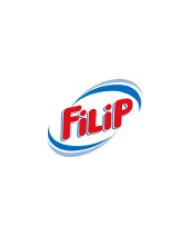 FILIP