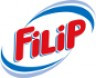 FILIP