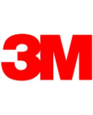 3M