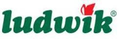 LUDWIK