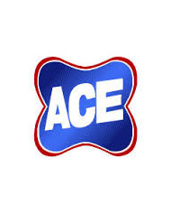 ACE