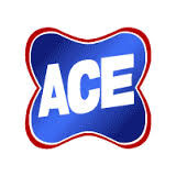 ACE