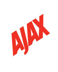 AJAX