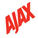 AJAX