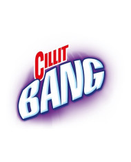 CILLIT