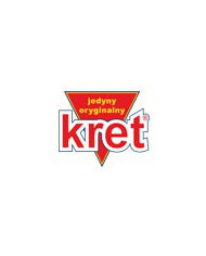 KRET