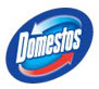 DOMESTOS